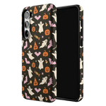 Trick or Treat | Sweet Halloween Case