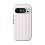 Pink Stripes | Sunday Best Case