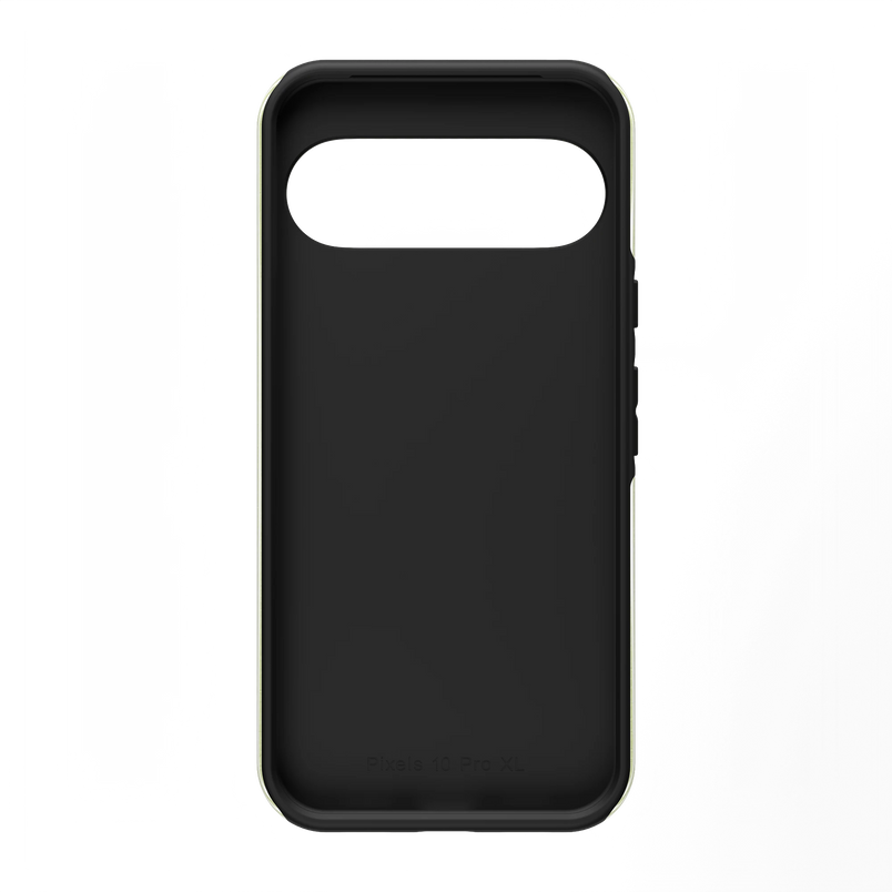 Bear on the Green | Clubhouse Case