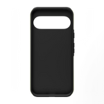 Bear on the Green | Clubhouse Case