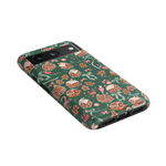 Gingerbread Lane | Holiday Sweets Case