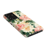 The Garden Room | Painted Petals Case