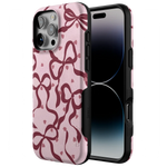 Coquette Crush | Bows Case