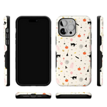 Witching Hour | Cute Halloween Case