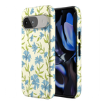 Garden Breeze | Seaside Vines Case