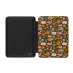 Small Town Magic | Fall Faves Kindle Case