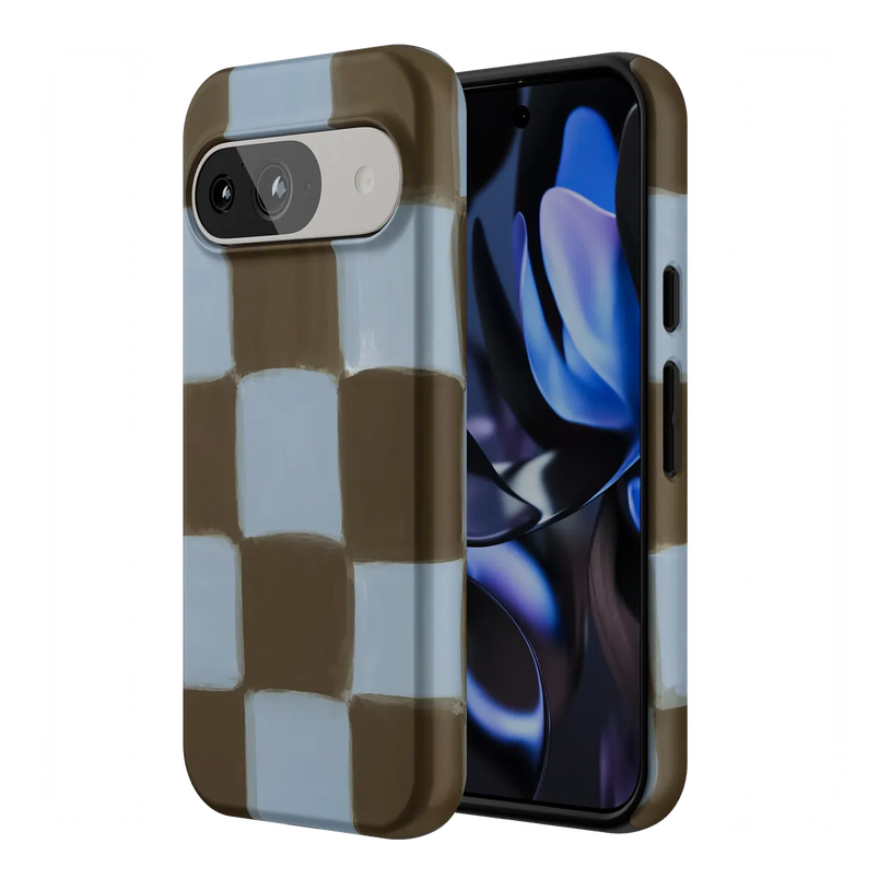 Up River | The Boyfriend Collection