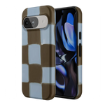 Up River | The Boyfriend Collection