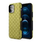 Kiwi Cooler | Poolside Print Case