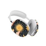Mystic Magic | Solar Moon AirPods Max Case