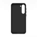 On the Dot | Rainbow Polka Dot Case