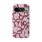 Coquette Crush | Bows Case