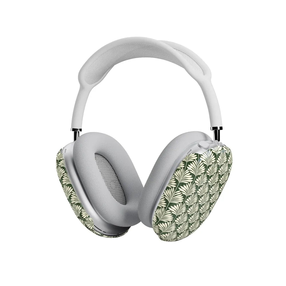 Cabana Nights The Boyfriend Collection AirPods Max Case - Thumbnail 5