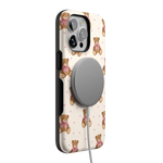 Cuddle Club | Teddy Bear Case