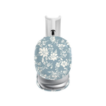 Afternoon Tea | Blue Floral AirPods Max Case