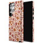 Can't Help Falling | Autumn Leaves Case