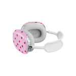 Very Cherry | Painted Cherries AirPods Max Case