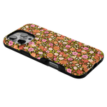 Rustic Roses | Boho Bouquet Case