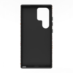 Dashing Through the Snow | Enchanted Forest Case