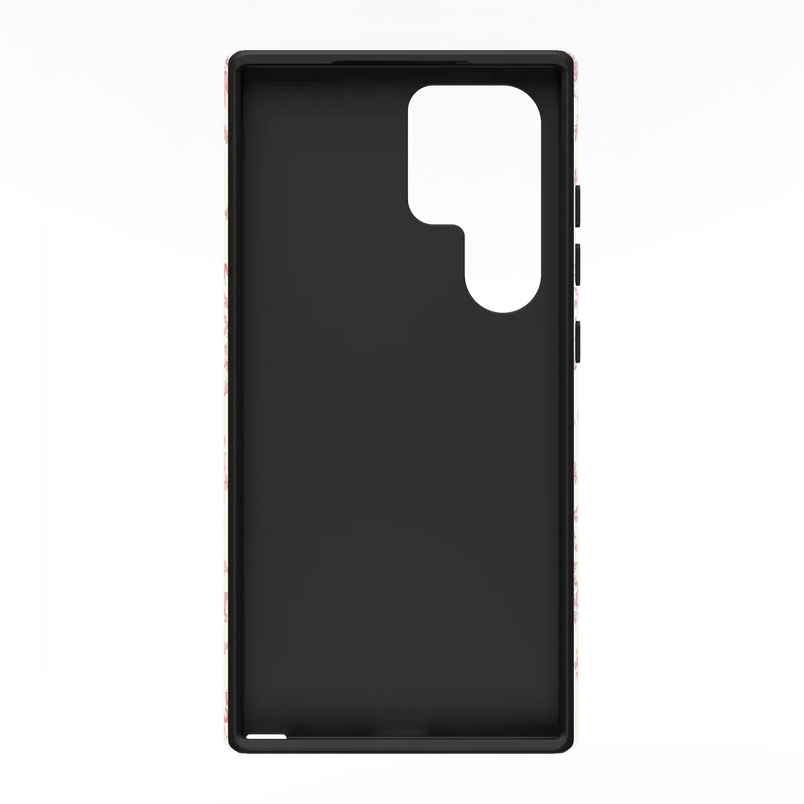 Western Bloom | Jenna Palek x Casely Case