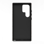 Western Bloom | Jenna Palek x Casely Case