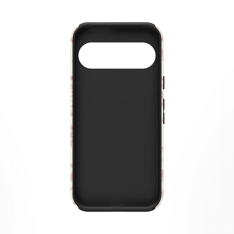 Western Bloom | Jenna Palek x Casely Case