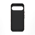 Western Bloom | Jenna Palek x Casely Case