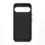 Powder Pups | Dog Sled Case