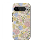 Prairie Blooms | Pastel Floral Case