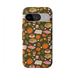 Small Town Magic | Fall Faves Case