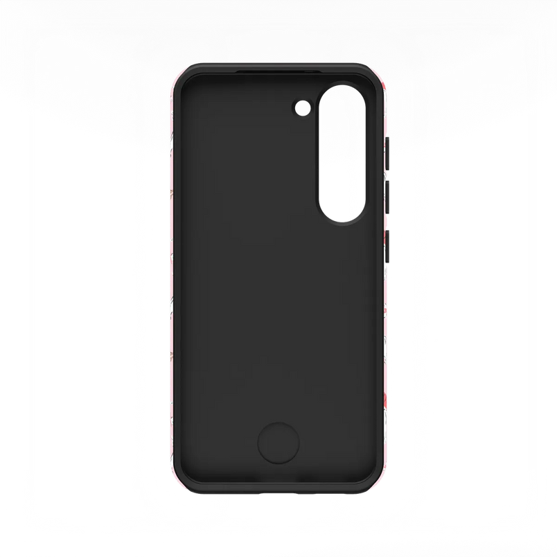 Winter Woofs | Holiday Dog Case