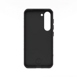 Winter Woofs | Holiday Dog Case