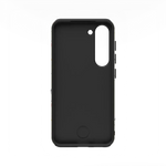 Witching Hour | Cute Halloween Case