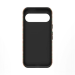 Spiced Chai | Fall Plaid Case