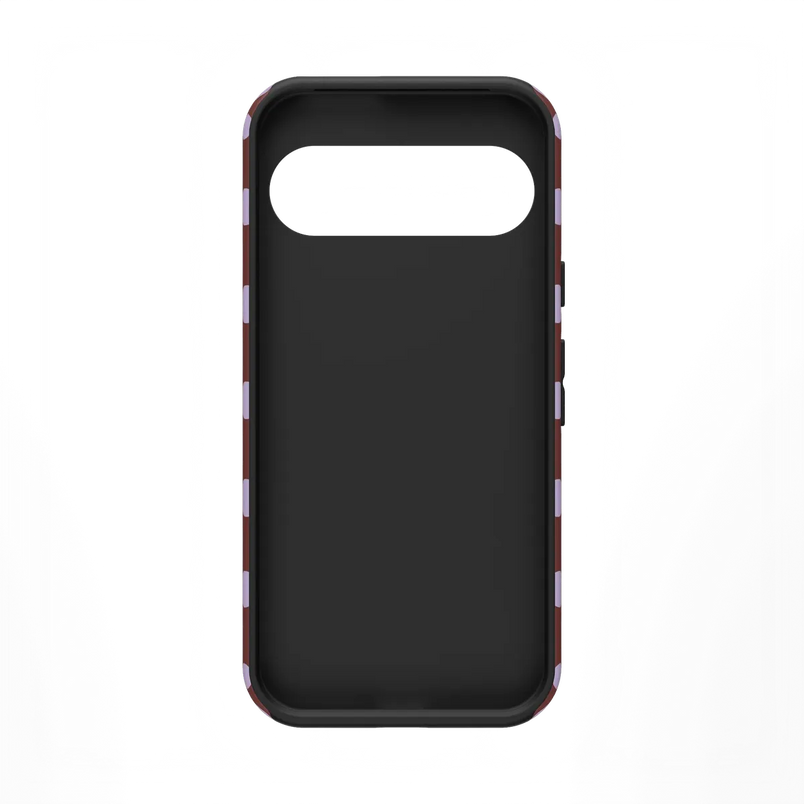 Spotted in SoHo | Polka Dot Case