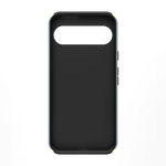 Coastline Stripes | Blue & Yellow Case