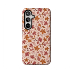 Can't Help Falling | Autumn Leaves Case