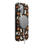 Trick or Treat | Sweet Halloween Case