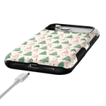 Lookin’ Pine | Christmas Tree Case