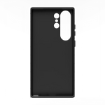 On the Dot | White Polka Dot Case