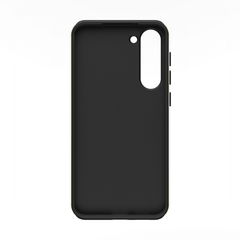 Bear on the Green | Clubhouse Case