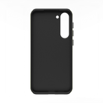 Bear on the Green | Clubhouse Case