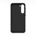 Sabrina's Bestie | Black Cats Case