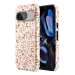 Dashing Through the Snow | Enchanted Forest Case