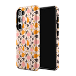 Pumpkin Princess | Harvest Vines Case