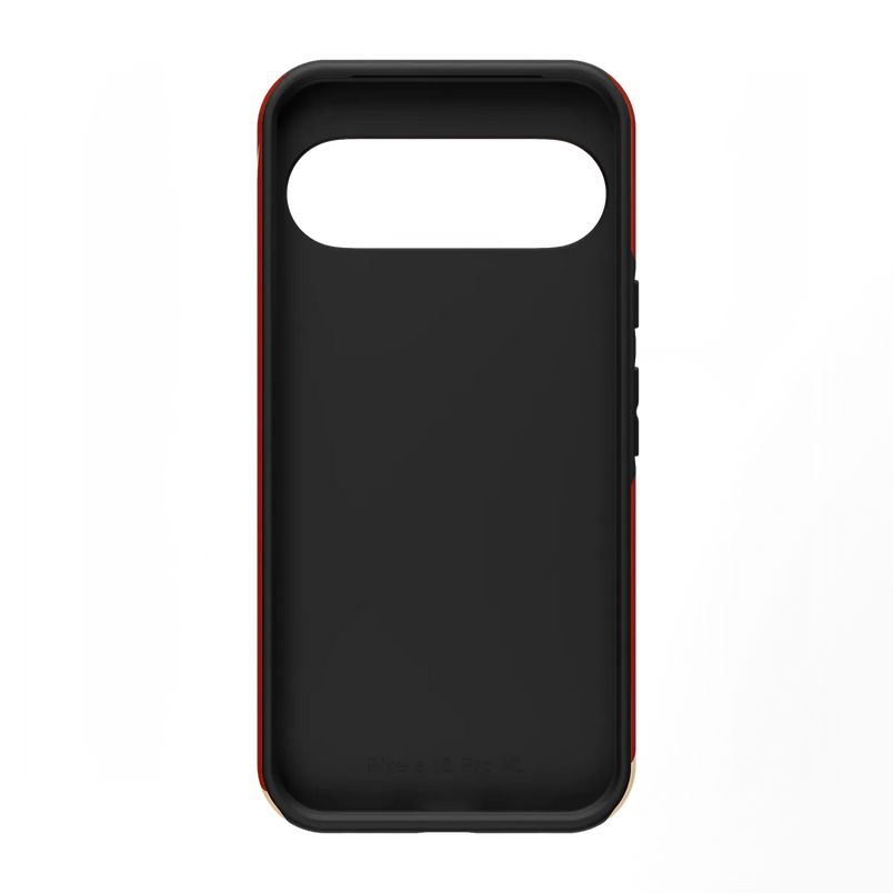 Snowed In | Cozy Winter Case