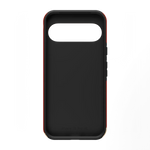 Snowed In | Cozy Winter Case