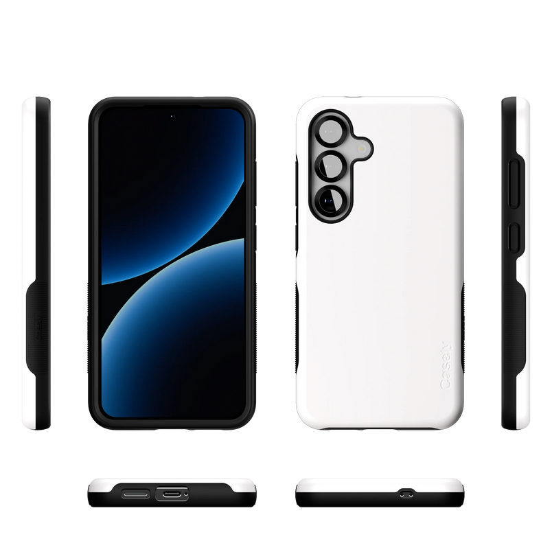 Gradient | Personalizable Case