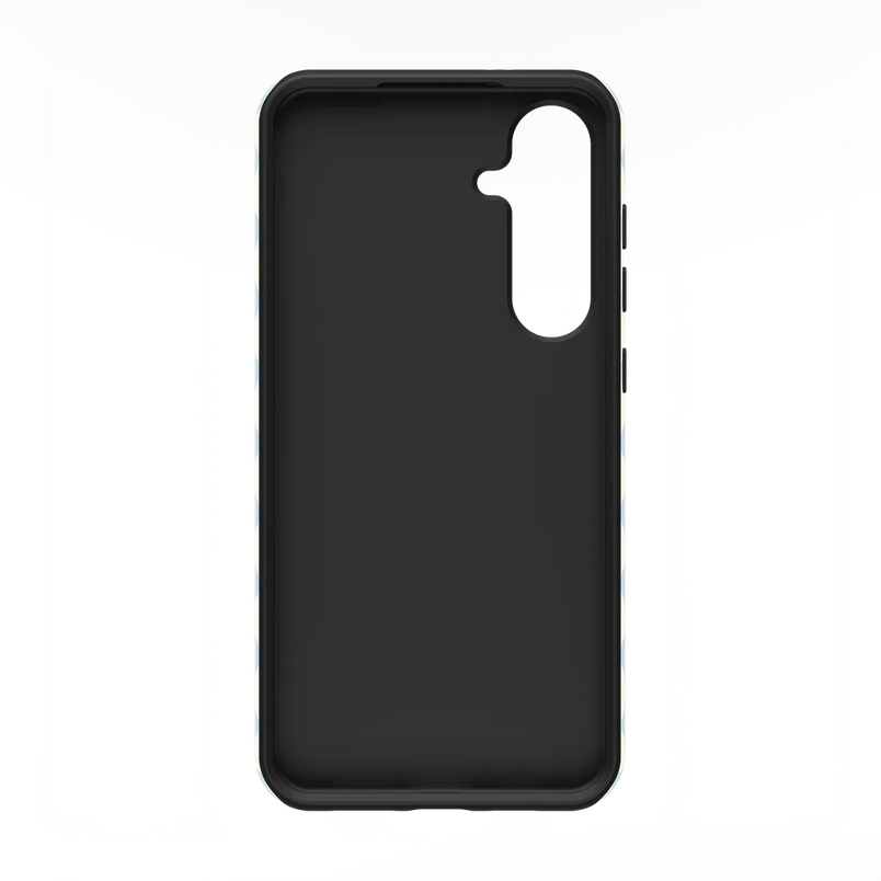 Chelsea Checker | Starlight Tiles Case