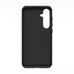 Chelsea Checker | Starlight Tiles Case